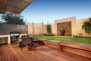 barbeque (1)