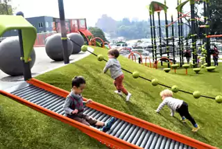 childrenplayarea (1)