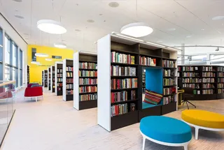 library-2
