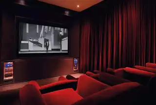 minitheatre (1)