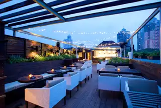 rooftopcafe (1)